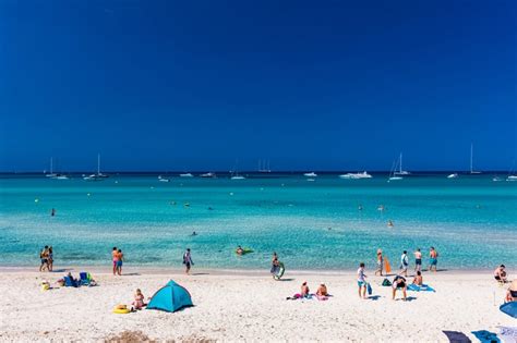 nudist beach mallorca|Best Nudist Beaches in Mallorca